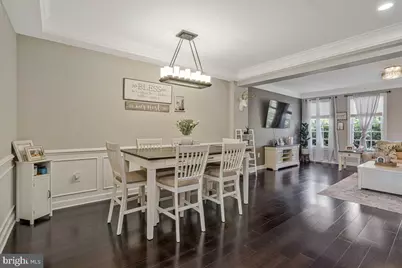 10613 Bristow Station Drive, Bristow, VA 20136 - Photo 13