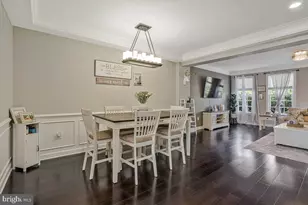 10613 Bristow Station Dr, Bristow, VA 20136 - Photo 13