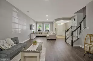 10613 Bristow Station Dr, Bristow, VA 20136 - Photo 11