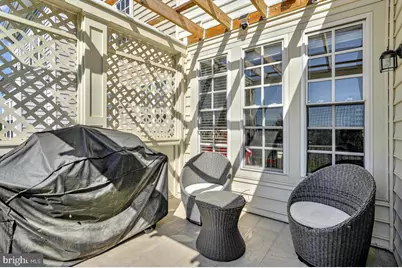 10613 Bristow Station Drive, Bristow, VA 20136 - Photo 25