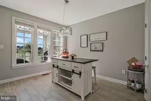 10613 Bristow Station Dr, Bristow, VA 20136 - Photo 19