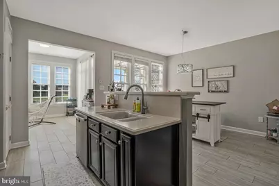 10613 Bristow Station Drive, Bristow, VA 20136 - Photo 21