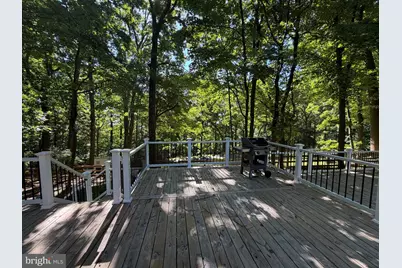 1901 Ridge Road, Haymarket, VA 20169 - Photo 21