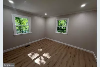 1901 Ridge Road, Haymarket, VA 20169 - Photo 13