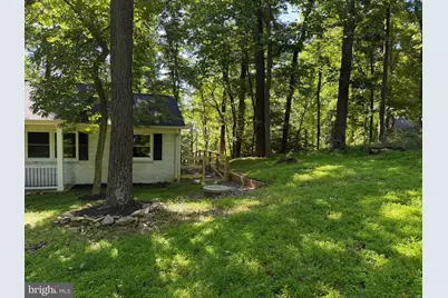 1901 Ridge Road, Haymarket, VA 20169 - Photo 19