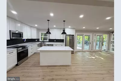 1901 Ridge Road, Haymarket, VA 20169 - Photo 5