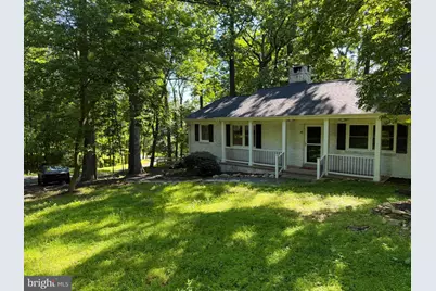 1901 Ridge Road, Haymarket, VA 20169 - Photo 17