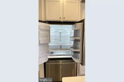 223 B Park Central Terrace, Manassas Park, VA 20111 - Photo 17