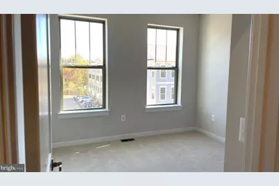 223 B Park Central Terrace, Manassas Park, VA 20111 - Photo 39