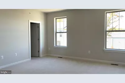 223 B Park Central Terrace, Manassas Park, VA 20111 - Photo 27