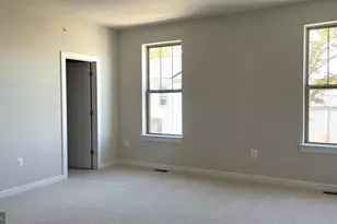 223 B Park Central Terrace, Manassas Park, VA 20111 - Photo 27