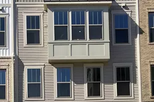 223 B Park Central Terrace, Manassas Park, VA 20111 - Photo 1