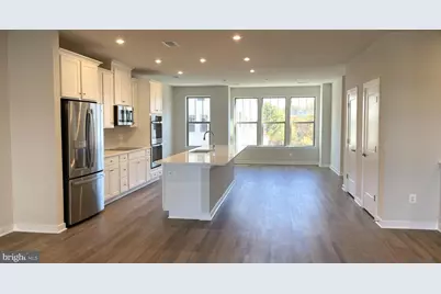 223 B Park Central Terrace, Manassas Park, VA 20111 - Photo 21