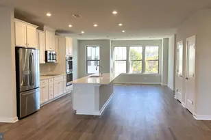 223 B Park Central Terrace, Manassas Park, VA 20111 - Photo 21
