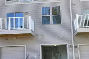 223 B Park Central Terrace, Manassas Park, VA 20111 - Photo 45