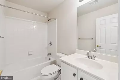 2807 Chinkapin Oak Lane, Woodbridge, VA 22191 - Photo 21