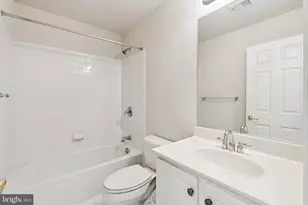 2807 Chinkapin Oak Ln, Woodbridge, VA 22191 - Photo 21