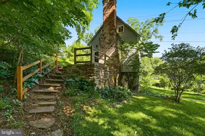 8200 Buckland Mill Road, Gainesville, VA 20155 - Photo 9