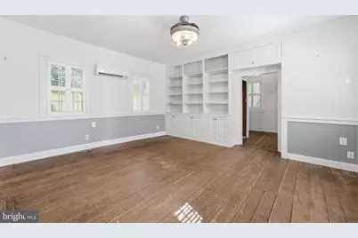 8200 Buckland Mill Road, Gainesville, VA 20155 - Photo 19