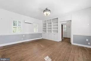 8200 Buckland Mill Rd, Gainesville, VA 20155 - Photo 19