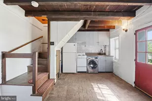 8200 Buckland Mill Rd, Gainesville, VA 20155 - Photo 15