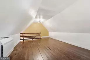 8200 Buckland Mill Rd, Gainesville, VA 20155 - Photo 23