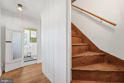 8200 Buckland Mill Road, Gainesville, VA 20155 - Photo 21
