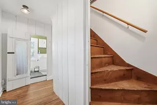 8200 Buckland Mill Rd, Gainesville, VA 20155 - Photo 21