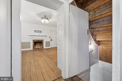 8200 Buckland Mill Road, Gainesville, VA 20155 - Photo 17