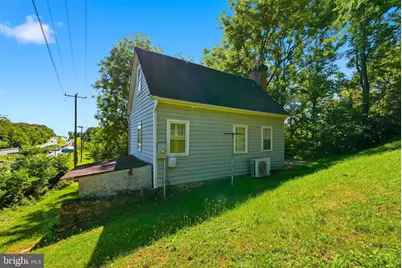 8200 Buckland Mill Road, Gainesville, VA 20155 - Photo 13