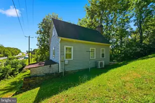 8200 Buckland Mill Rd, Gainesville, VA 20155 - Photo 13