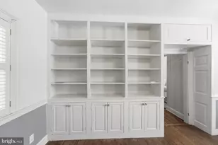 8200 Buckland Mill Rd, Gainesville, VA 20155 - Photo 25