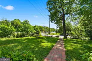 8200 Buckland Mill Rd, Gainesville, VA 20155 - Photo 7