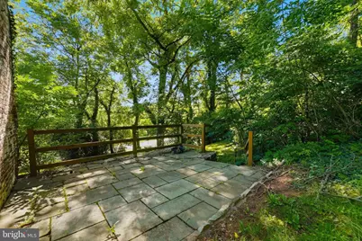 8200 Buckland Mill Road, Gainesville, VA 20155 - Photo 11