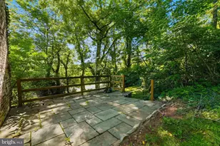 8200 Buckland Mill Rd, Gainesville, VA 20155 - Photo 11