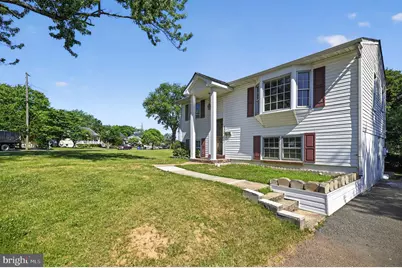 9300 Baker Street, Manassas, VA 20111 - Photo 3