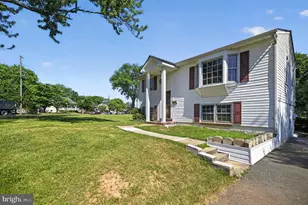 9300 Baker St, Manassas, VA 20111 - Photo 3