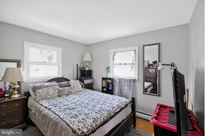 9300 Baker Street, Manassas, VA 20111 - Photo 15