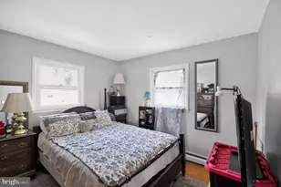 9300 Baker St, Manassas, VA 20111 - Photo 15