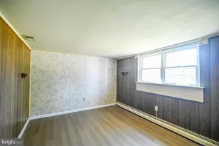 9300 Baker St, Manassas, VA 20111 - Photo 9