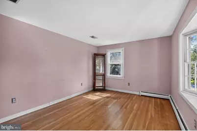 9300 Baker Street, Manassas, VA 20111 - Photo 13