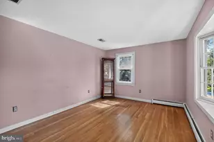 9300 Baker St, Manassas, VA 20111 - Photo 13