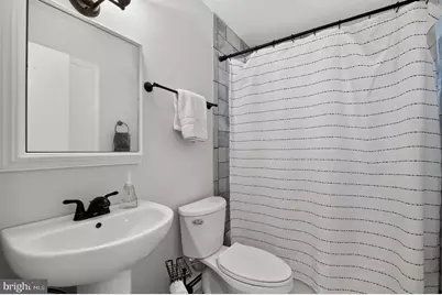 9300 Baker Street, Manassas, VA 20111 - Photo 17