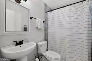 9300 Baker St, Manassas, VA 20111 - Photo 17