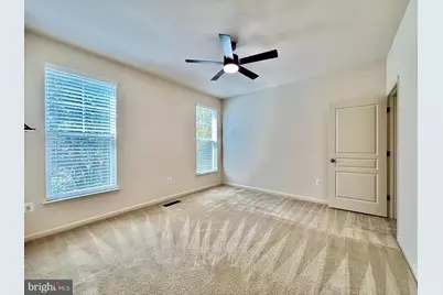 1599 Renate Drive, Woodbridge, VA 22192 - Photo 11