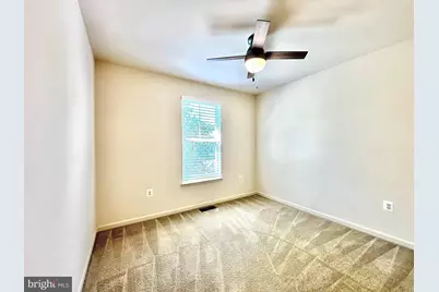1599 Renate Drive, Woodbridge, VA 22192 - Photo 19