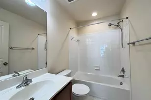 1599 Renate Dr, Woodbridge, VA 22192 - Photo 17