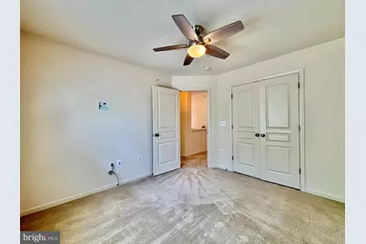 1599 Renate Drive, Woodbridge, VA 22192 - Photo 15