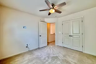 1599 Renate Dr, Woodbridge, VA 22192 - Photo 15