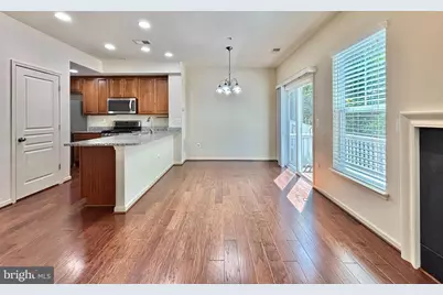 1599 Renate Drive, Woodbridge, VA 22192 - Photo 5
